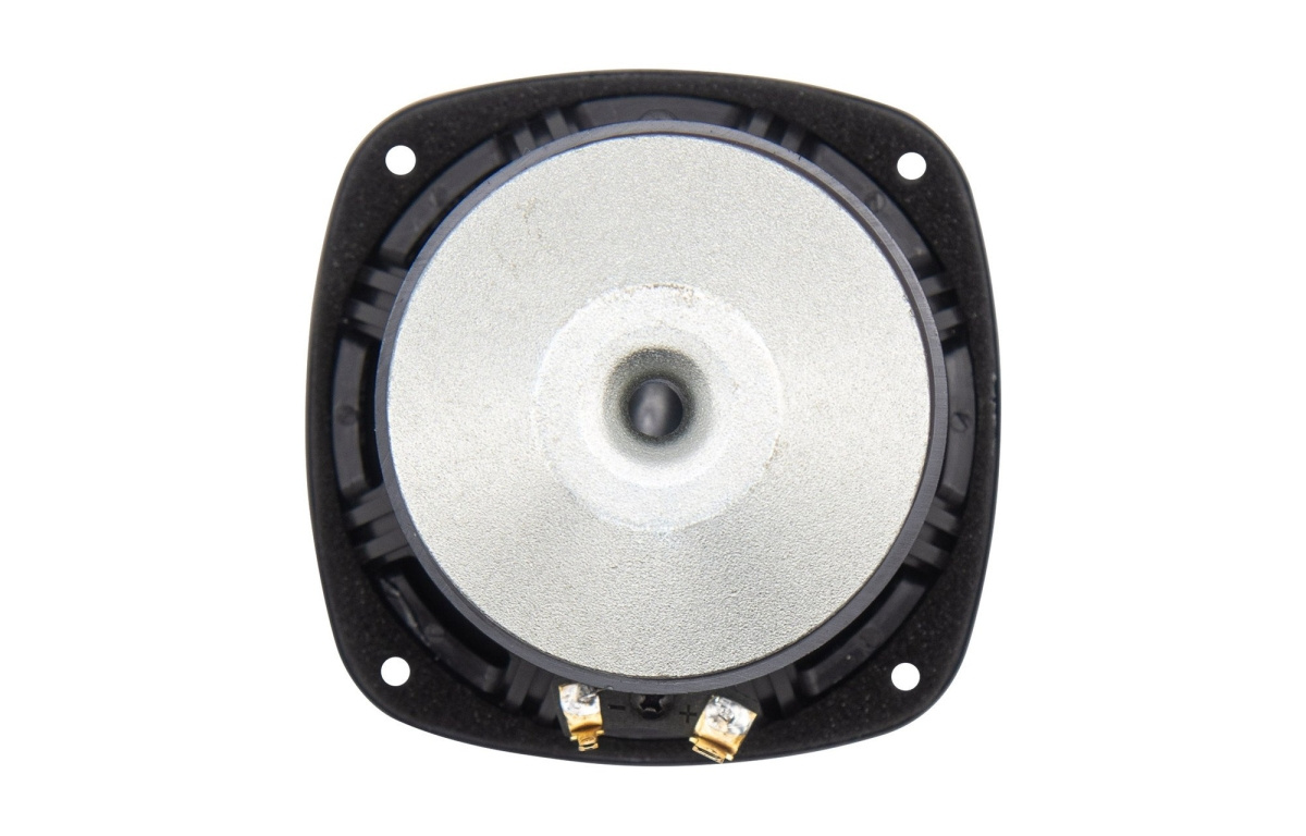 SB Acoustics SB12PAC25-4 høyttalerelement mellomtone 4''