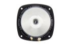 SB Acoustics SB12PAC25-4 høyttalerelement mellomtone 4'' SB Acoustics SB12PAC25-4 høyttalerelement mellomtone 4''