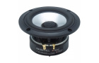 SB Acoustics SB12PACR25-4-COAX høyttalerelement koaksial 122 mm SB Acoustics SB12PACR25-4-COAX høyttalerelement koaksial 122 mm