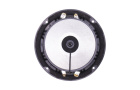 SB Acoustics SB12PACR25-4-COAX høyttalerelement koaksial 122 mm SB Acoustics SB12PACR25-4-COAX høyttalerelement koaksial 122 mm