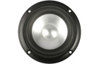 SB Acoustics SB12PACR25-4 høyttalerelement mellomtone 4 SB Acoustics SB12PACR25-4 høyttalerelement mellomtone 4