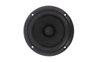 SB Acoustics SB12PFCR25-4 høyttalerelement bass/mellomtone 122 mm SB Acoustics SB12PFCR25-4 høyttalerelement bass/mellomtone 122 mm