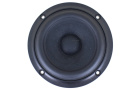 SB Acoustics SB12PFCR25-8 høyttalerelement bass/mellomtone 4 SB Acoustics SB12PFCR25-8 høyttalerelement bass/mellomtone 4