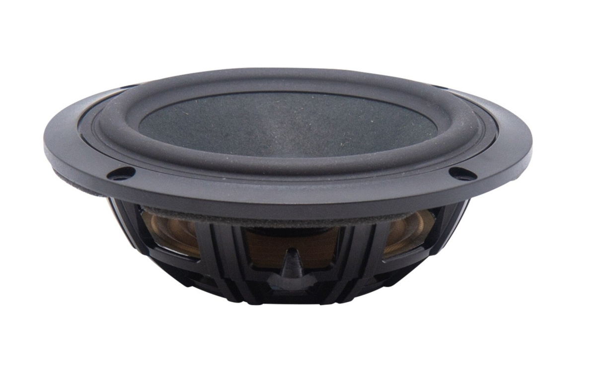 SB Acoustics SB13PFCR-00 passiv radiator