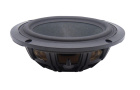SB Acoustics SB13PFCR-00 passiv radiator SB Acoustics SB13PFCR-00 passiv radiator