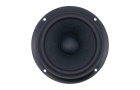 SB Acoustics SB13PFCR-00 passiv radiator SB Acoustics SB13PFCR-00 passiv radiator