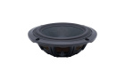 SB Acoustics SB13PFCR-00 passiv radiator SB Acoustics SB13PFCR-00 passiv radiator