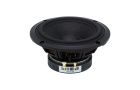SB Acoustics SB13PFCR25-4 høyttalerelement bass/mellomtone 5 SB Acoustics SB13PFCR25-4 høyttalerelement bass/mellomtone 5
