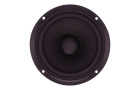 SB Acoustics SB13PFCR25-4 høyttalerelement bass/mellomtone 5 SB Acoustics SB13PFCR25-4 høyttalerelement bass/mellomtone 5