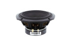 SB Acoustics SB13PFCR25-8 høyttalerelement bass/mellomtone 134.5 mm SB Acoustics SB13PFCR25-8 høyttalerelement bass/mellomtone 134.5 mm
