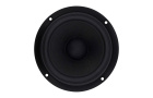SB Acoustics SB13PFCR25-8 høyttalerelement bass/mellomtone 134.5 mm SB Acoustics SB13PFCR25-8 høyttalerelement bass/mellomtone 134.5 mm
