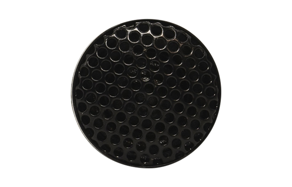 SB Acoustics SB14ST-C000-4 høyttalerelement diskant