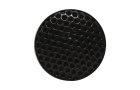 SB Acoustics SB14ST-C000-4 høyttalerelement diskant SB Acoustics SB14ST-C000-4 høyttalerelement diskant