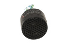 SB Acoustics SB14ST-C000-4 høyttalerelement diskant SB Acoustics SB14ST-C000-4 høyttalerelement diskant