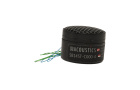 SB Acoustics SB14ST-C000-4 høyttalerelement diskant SB Acoustics SB14ST-C000-4 høyttalerelement diskant