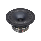 SB Acoustics SB15BAC30-8-COAX, 5-tommers koaksialhøyttaler SB Acoustics SB15BAC30-8-COAX, 5-tommers koaksialhøyttaler