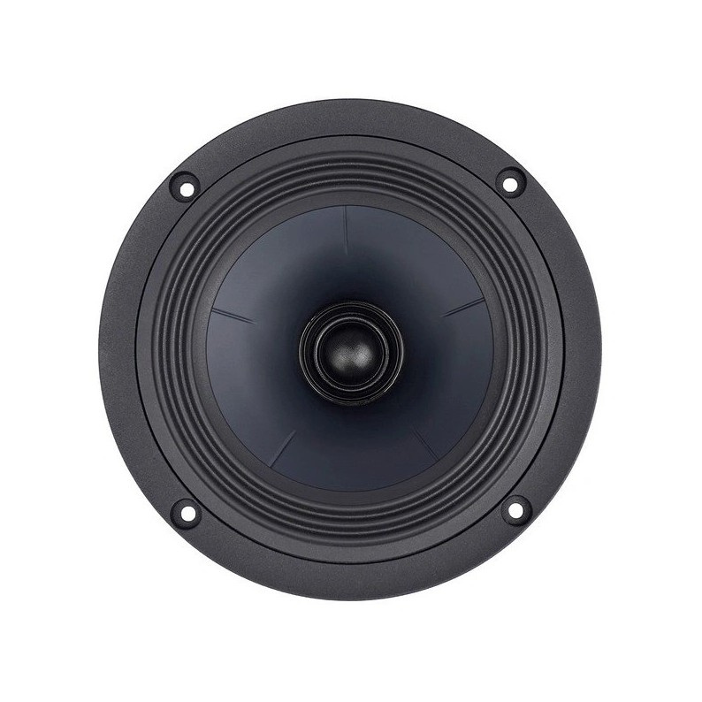 SB Acoustics SB15BAC30-8-COAX, 5-tommers koaksialhøyttaler
