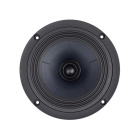 SB Acoustics SB15BAC30-8-COAX, 5-tommers koaksialhøyttaler SB Acoustics SB15BAC30-8-COAX, 5-tommers koaksialhøyttaler