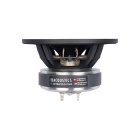 SB Acoustics SB15BAC30-8-COAX, 5-tommers koaksialhøyttaler SB Acoustics SB15BAC30-8-COAX, 5-tommers koaksialhøyttaler