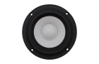 SB Acoustics SB15CAC30-4 høyttalerelement bass/mellomtone 5 SB Acoustics SB15CAC30-4 høyttalerelement bass/mellomtone 5