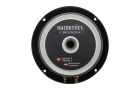 SB Acoustics SB15CAC30-4 høyttalerelement bass/mellomtone 5 SB Acoustics SB15CAC30-4 høyttalerelement bass/mellomtone 5