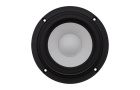 SB Acoustics SB15CAC30-8 høyttalerelement bass/mellomtone 5 SB Acoustics SB15CAC30-8 høyttalerelement bass/mellomtone 5