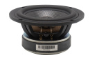 SB Acoustics SB15CRC30-4 høyttalerelement bass/mellomtone SB Acoustics SB15CRC30-4 høyttalerelement bass/mellomtone