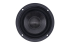 SB Acoustics SB15CRC30-4 høyttalerelement bass/mellomtone SB Acoustics SB15CRC30-4 høyttalerelement bass/mellomtone