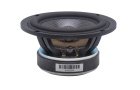 SB Acoustics SB15CRC30-8 høyttalerelement 5 SB Acoustics SB15CRC30-8 høyttalerelement 5