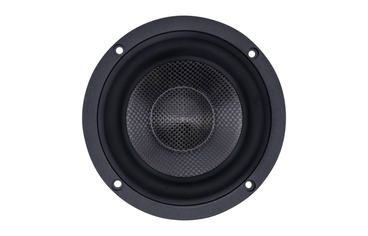 SB Acoustics SB15CRC30-8 høyttalerelement 5