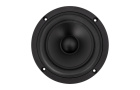 SB Acoustics SB15MFC30-4 høyttalerelement mellomtone 5 SB Acoustics SB15MFC30-4 høyttalerelement mellomtone 5