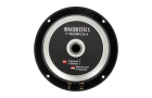 SB Acoustics SB15MFC30-4 høyttalerelement mellomtone 5 SB Acoustics SB15MFC30-4 høyttalerelement mellomtone 5
