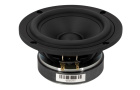 SB Acoustics SB15MFC30-8 høyttalerelement mellomtone 5 SB Acoustics SB15MFC30-8 høyttalerelement mellomtone 5