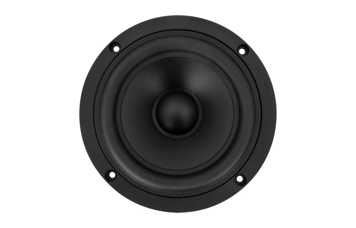 SB Acoustics SB15MFC30-8 høyttalerelement mellomtone 5