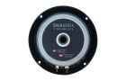 SB Acoustics SB15NBAC30-4 høyttalerelement bass/mellomtone 5 SB Acoustics SB15NBAC30-4 høyttalerelement bass/mellomtone 5