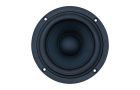 SB Acoustics SB15NBAC30-8 høyttalerelement bass/mellomtone 5 SB Acoustics SB15NBAC30-8 høyttalerelement bass/mellomtone 5