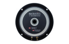 SB Acoustics SB15NBAC30-8 høyttalerelement bass/mellomtone 5 SB Acoustics SB15NBAC30-8 høyttalerelement bass/mellomtone 5