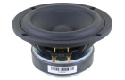SB Acoustics SB15NRX2C30-4 høyttalerelement bass/mellomtone 150 mm SB Acoustics SB15NRX2C30-4 høyttalerelement bass/mellomtone 150 mm