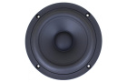 SB Acoustics SB15NRX2C30-4 høyttalerelement bass/mellomtone 150 mm SB Acoustics SB15NRX2C30-4 høyttalerelement bass/mellomtone 150 mm
