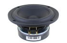 SB Acoustics SB15NRX2C30-8 høyttalerelement bass/mellomtone SB Acoustics SB15NRX2C30-8 høyttalerelement bass/mellomtone