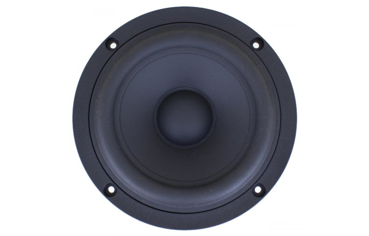 SB Acoustics SB15NRX2C30-8 høyttalerelement bass/mellomtone