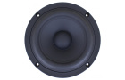 SB Acoustics SB15NRX2C30-8 høyttalerelement bass/mellomtone SB Acoustics SB15NRX2C30-8 høyttalerelement bass/mellomtone