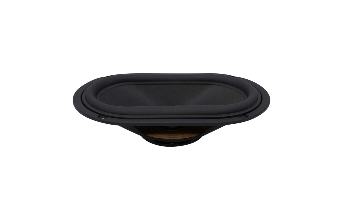 SB Acoustics SB15SFCR-00 passiv radiator 5x8