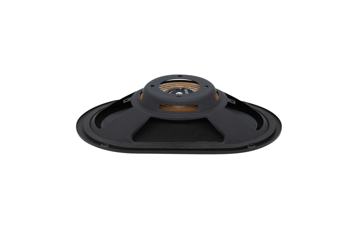 SB Acoustics SB15SFCR-00 passiv radiator 5x8