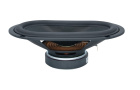 SB Acoustics SB15SFCR39-4 høyttalerelement bass/mellomtone 5x8 SB Acoustics SB15SFCR39-4 høyttalerelement bass/mellomtone 5x8