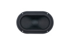 SB Acoustics SB15SFCR39-4 høyttalerelement bass/mellomtone 5x8 SB Acoustics SB15SFCR39-4 høyttalerelement bass/mellomtone 5x8