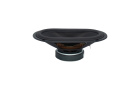 SB Acoustics SB15SFCR39-4 høyttalerelement bass/mellomtone 5x8 SB Acoustics SB15SFCR39-4 høyttalerelement bass/mellomtone 5x8