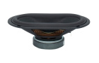 SB Acoustics SB15SFCR39-8 høyttalerelement bass/mellomtone 5x8 SB Acoustics SB15SFCR39-8 høyttalerelement bass/mellomtone 5x8