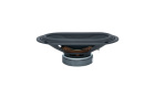SB Acoustics SB15SFCR39-8 høyttalerelement bass/mellomtone 5x8 SB Acoustics SB15SFCR39-8 høyttalerelement bass/mellomtone 5x8
