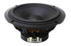 SB Acoustics SB16PFCR25-4 høyttalerelement bass/mellomtone 176 mm SB Acoustics SB16PFCR25-4 høyttalerelement bass/mellomtone 176 mm
